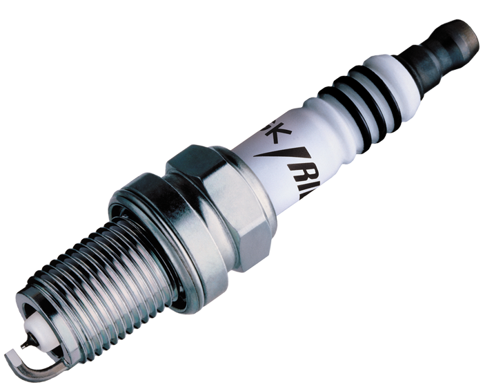 IGNITION MISFIRE SENSOR