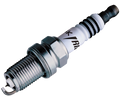 NGK auto part