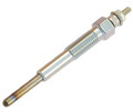 IGNITION MISFIRE SENSOR