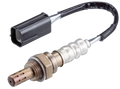 IGNITION MISFIRE SENSOR