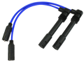 IGNITION MISFIRE SENSOR