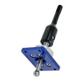 PREC SPORT SHIFTER, CHEV 97-05 CORV