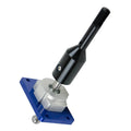 PREC SPORT SHIFTER, CHEV 97-05 CORV