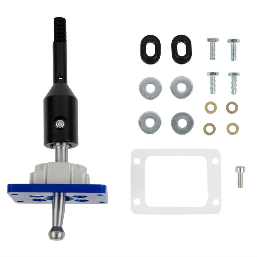 PREC SPORT SHIFTER, CHEV 97-05 CORV