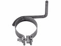 Flow Fx Extreme Cat-Back Exhaust System Fits 2006-2008 Dodge Ram 1500 5.7-Liter, Flow Fx Extreme 3.0-Inch Stainless Steel Cat-Back Exhaust System Flowmaster