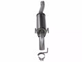 Flow Fx Extreme Cat-Back Exhaust System Fits 2006-2008 Dodge Ram 1500 5.7-Liter, Flow Fx Extreme 3.0-Inch Stainless Steel Cat-Back Exhaust System Flowmaster