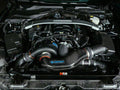 Vortech Superchargers (AirPower Group) auto part detail