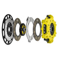 Advanced Clutch auto part