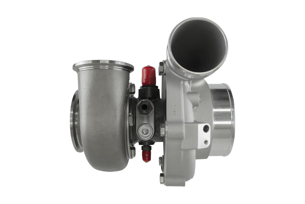 Turbosmart auto part