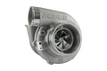 Turbosmart auto part installed view
