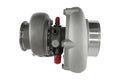 Turbosmart auto part
