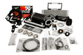 2006-09LSR Trailblazer SS1
