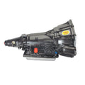 4L60E SF F-BODY TRANS