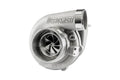 Turbosmart 6466 T3 01.10AR Externally Wastegated TS-1 Turbocharger