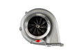 Turbosmart 6466 T3 01.10AR Externally Wastegated TS-1 Turbocharger