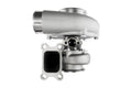 Turbosmart 6466 T3 01.10AR Externally Wastegated TS-1 Turbocharger