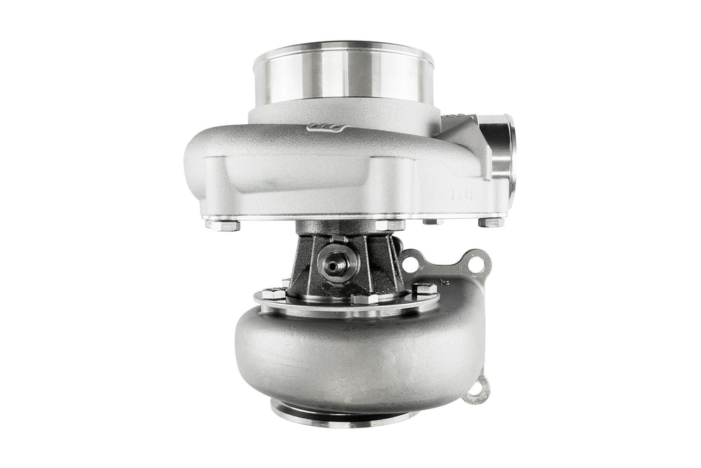 Turbosmart 6466 T3 01.10AR Externally Wastegated TS-1 Turbocharger
