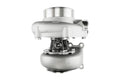 Turbosmart 6466 T3 01.10AR Externally Wastegated TS-1 Turbocharger