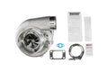 Turbosmart 6466 T3 01.10AR Externally Wastegated TS-1 Turbocharger