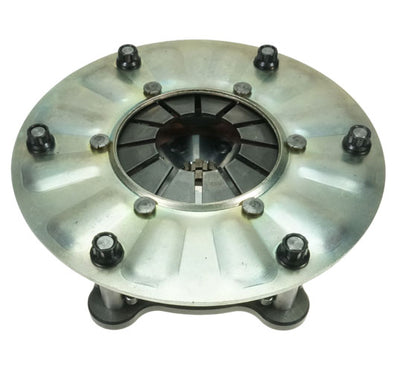 Ram Clutch hardware kit