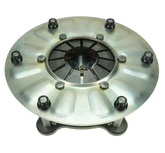 Ram Clutch hardware kit