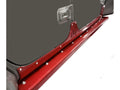 EVO Manufacturing auto part detail