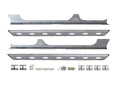 EVO Manufacturing auto part