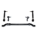 1120 SILVERADO/SIERRA 2500/3500 DURAMAX EXTREMEDUTY FORGED 7/8IN DRILLED STEER