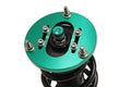 Megan Euro II Series Coilover Damper Kit BMW E39 97-03