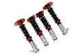 Megan Street Series Coilover Damper Kit Dodge Neon 95-99