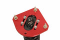 Megan Street Series Coilover Damper Kit Dodge Neon 95-99