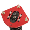 Megan Street Series Coilover Damper Kit Dodge Neon 95-99