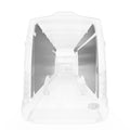 LEGEND FLEET auto part close-up