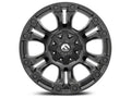 FF025 20X9 BLANK CUSTOM 0MM (114-18