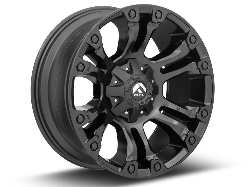 FF025 20X9 BLANK CUSTOM 0MM (114-18