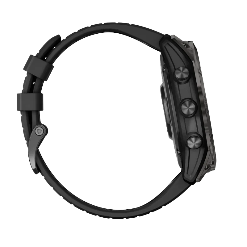 FENIX 7X PRO SOLAR EDITION SLAT