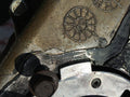 ATLAS 5.0:1 TRANSFER CASE