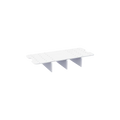 Grizzly Coolers - 4400894