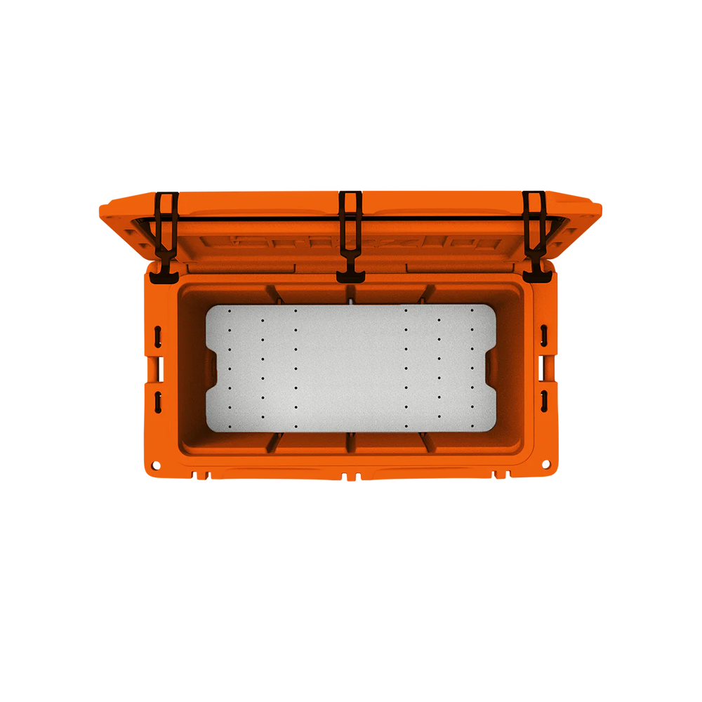 Grizzly Coolers - 4400894