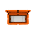 Grizzly Coolers - 4400894