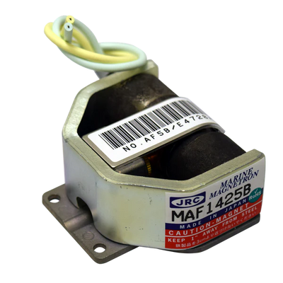FURUNO auto part