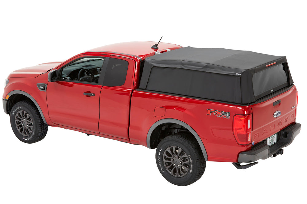 ~(65 lbs. 56X27X5)~ Supertop for Truck 2
