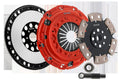 Action Clutch auto part