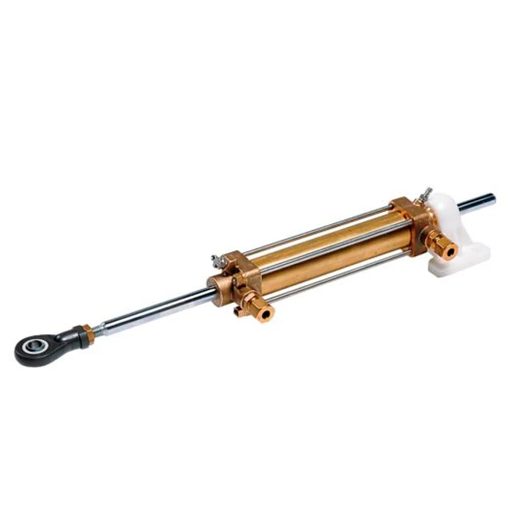 CYLINDER TYPE MTC30, FOR 8 MM TUB