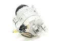 NEW COMPRESSOR W/ CLUTCH
