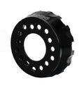 KIT DRAG REAR OLDS/PONT DPL 2.81 OFFSET