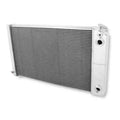 LS-SWAP RADIATORS FROSTBITE