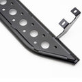 2014-2021 Toyota Tundra Side Steps for 4 Door CrewMax Model - Part # Z739661