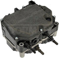 REMAN SUPPLY MODULE