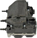 REMAN SUPPLY MODULE